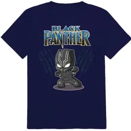 koszulka-dziecieca-t-shirt-dla-dziecka-czarna-pantera-marvel-164-jakosc