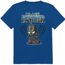 koszulka-dziecieca-t-shirt-dla-dziecka-czarna-pantera-marvel-152-jakosc