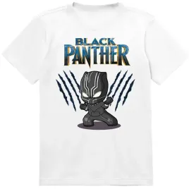 koszulka-dziecieca-t-shirt-dla-dziecka-czarna-pantera-marvel-116-jakosc