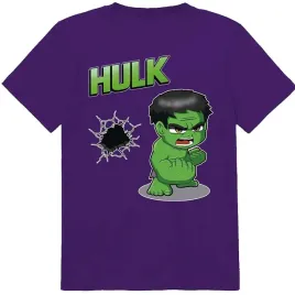 koszulka-dziecieca-t-shirt-dla-dziecka-hulk-marvel-140-prezent-jakosc