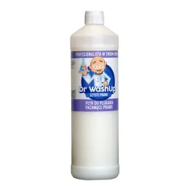 plyn-do-plukania-pachnace-pranie-dr-wash-up-1litr
