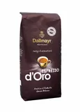 dallmayr-espresso-d-oro-1-kg