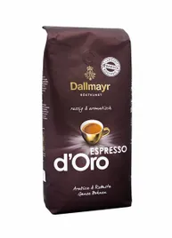 dallmayr-espresso-d-oro-1-kg