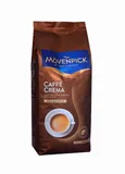 movenpick-caffe-crema-1-kg