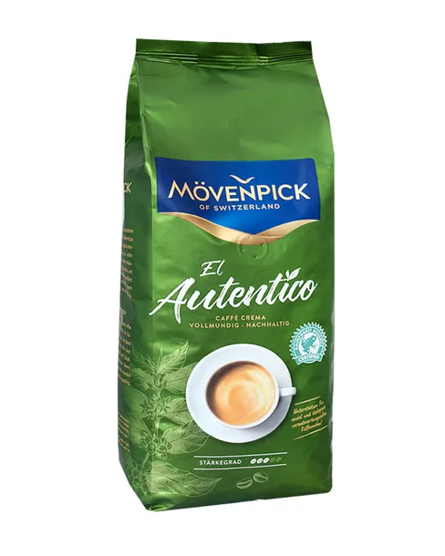 movenpick-el-autentico-1-kg