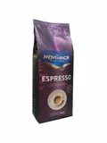 movenpick-espresso-1-kg
