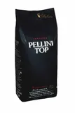 pellini-top-1-kg