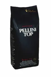 pellini-top-1-kg