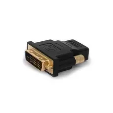 adapter-hdmi-f-dvi-m-savio-cl-21-24-1