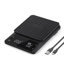 waga-precyzyjna-do-kawy-cyfrowa-z-akumulatorem-max-3kg-18x13cm-timer-czarna