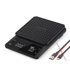 waga-precyzyjna-do-kawy-cyfrowa-z-akumulatorem-max-3kg-18x13cm-timer-czarna