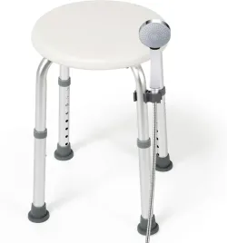 taboret-prysznicowy-regulacja-wysokosci-33x33x35-53cm-max136kg-dla-sieniora