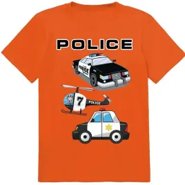 koszulka-dziecieca-t-shirt-dla-dziecka-policja-radiowoz-helikopter-104