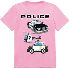 koszulka-dziecieca-t-shirt-dla-dziecka-policja-radiowoz-helikopter-116