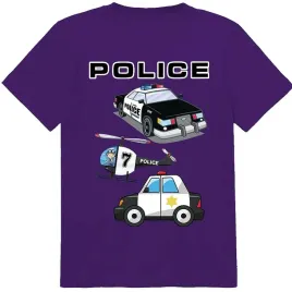 koszulka-dziecieca-t-shirt-dla-dziecka-policja-radiowoz-helikopter-164