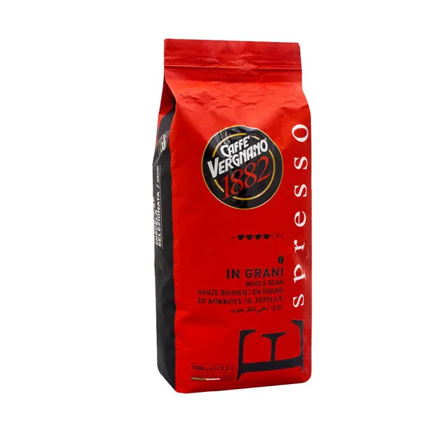 vergnano-espresso-1-kg