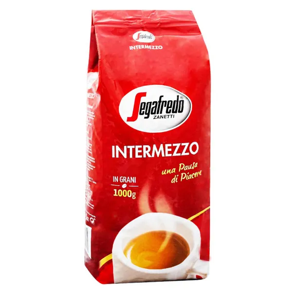 segafredo-intermezzo-1-kg