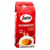 segafredo-intermezzo-1-kg