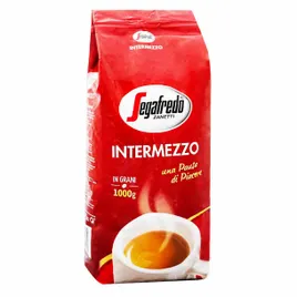 segafredo-intermezzo-1-kg