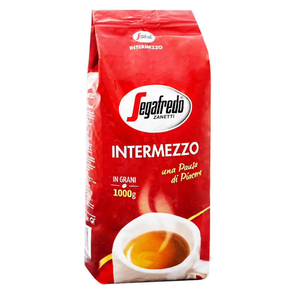 segafredo-intermezzo-1-kg
