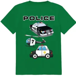 koszulka-dziecieca-t-shirt-dla-dziecka-policja-radiowoz-helikopter-152