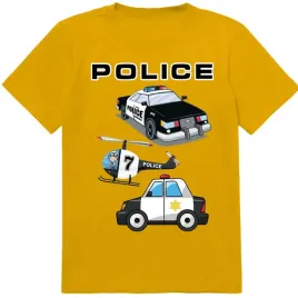 koszulka-dziecieca-t-shirt-dla-dziecka-policja-radiowoz-helikopter-152