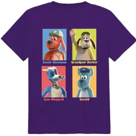 koszulka-dziecieca-t-shirt-dla-dziecka-gazu-pieski-gazu-go-dog-go-164