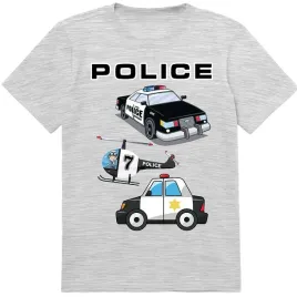 koszulka-dziecieca-t-shirt-dla-dziecka-policja-radiowoz-helikopter-128