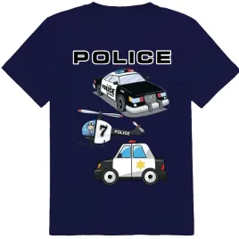 koszulka-dziecieca-t-shirt-dla-dziecka-policja-radiowoz-helikopter-152