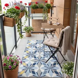 chodnik-do-kuchni-dywan-sznurkowy-na-balkon-60x140cm-plaskotkany-solidny