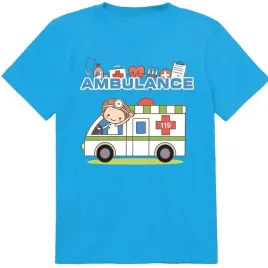 koszulka-dziecieca-t-shirt-dla-dziecka-pogotowie-ambulans-karetka-128