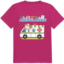 koszulka-dziecieca-t-shirt-dla-dziecka-pogotowie-ambulans-karetka-164