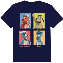 koszulka-dziecieca-t-shirt-dla-dziecka-gazu-pieski-gazu-go-dog-go-128