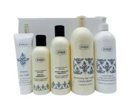 zestaw-prezentowy-ziaja-kuracja-proteinowa-dla-ciala