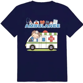 koszulka-dziecieca-t-shirt-dla-dziecka-pogotowie-ambulans-karetka-104