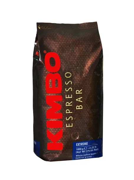 kimbo-top-extreme-1-kg