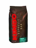 kimbo-premium-1-kg