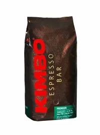 kimbo-premium-1-kg