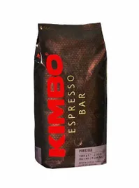 kimbo-prestige-1-kg