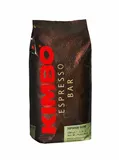 kimbo-superior-1-kg