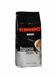 kimbo-espresso-classico-1-kg