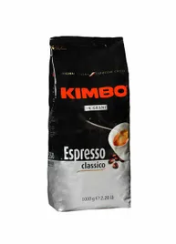 kimbo-espresso-classico-1-kg