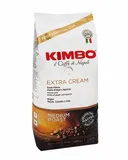 kimbo-extra-cream-1-kg