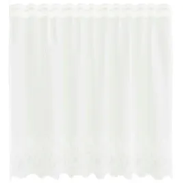 zaslona-koronkowa-elegant-lace-biala-80-x-150-cm