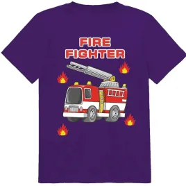 koszulka-dziecieca-t-shirt-dla-dziecka-straz-woz-strazacki-116-jakosc