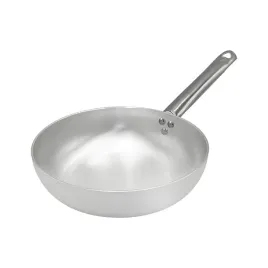 patelnia-tradycyjna-angelli-26-cm-okragla-aluminiowa