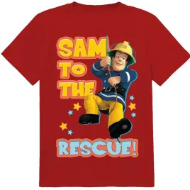 koszulka-dziecieca-t-shirt-dla-dziecka-strazak-sam-fireman-104-jakosc