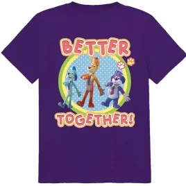koszulka-dziecieca-t-shirt-dla-dziecka-gazu-pieski-gazu-go-dog-go-164
