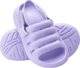 dzieciece-sandaly-aquawave-suela-jr-rozmiar-30