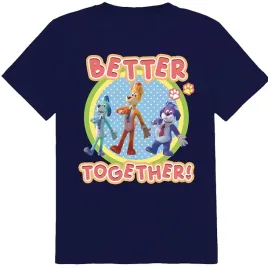 koszulka-dziecieca-t-shirt-dla-dziecka-gazu-pieski-gazu-go-dog-go-140